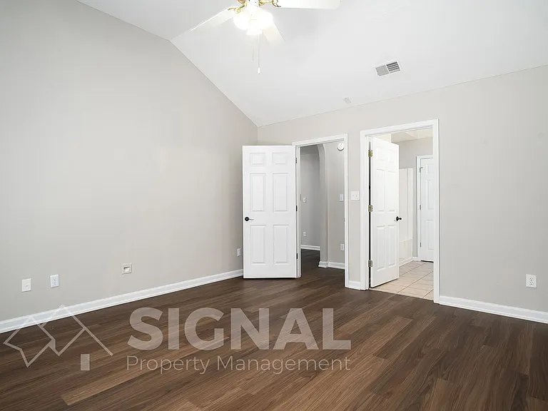 2036 Chandalar Ct — Photo 16