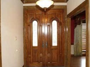 17702 Terrawren Ln, Spring, TX 77379