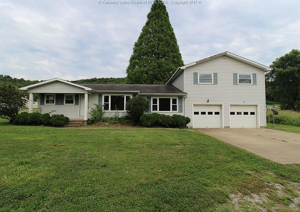 1st image of 63 Fraziers Ln