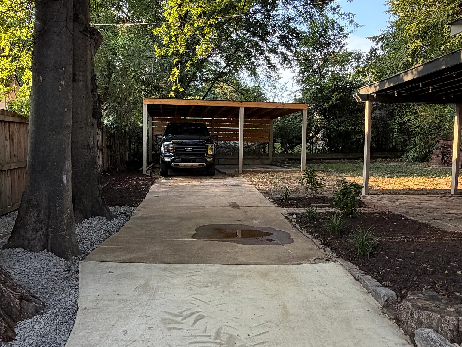 3 bed, 1589 sqft, $2,450 — Photo 4