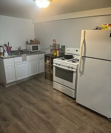 5th image of 8408 S Kingston Ave
