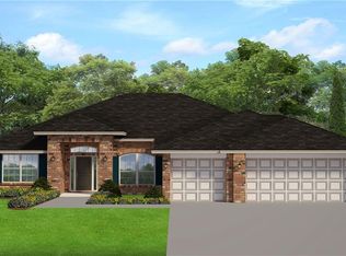 2 Riviera Dr, Palm Coast, FL 32164