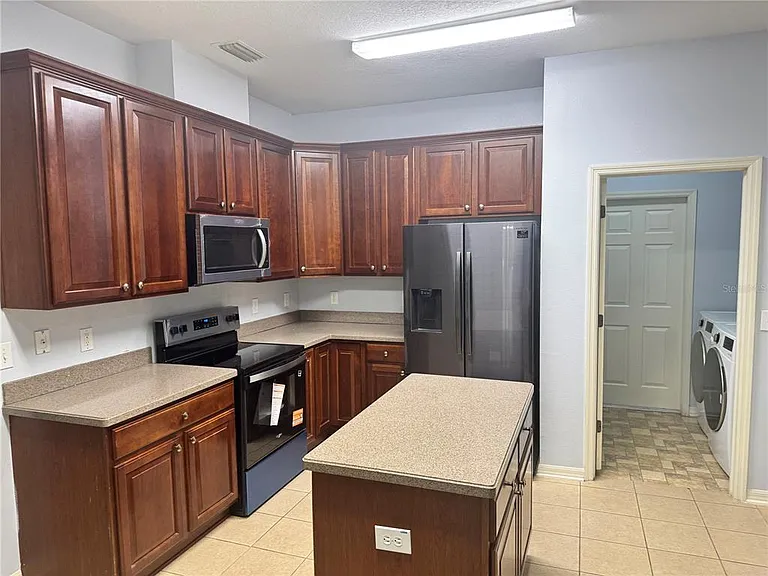 6823 Green Heron Dr — Photo 26