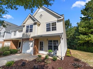 3055 Des Prez Ave, Indian Land, SC 29707