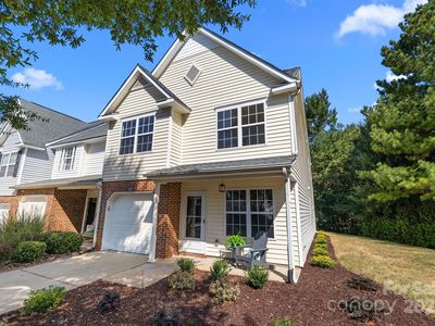 3055 Des Prez Ave, Indian Land, SC, 29707