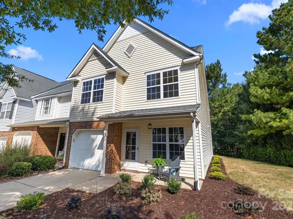 3055 Des Prez Ave, Indian Land, SC 29707