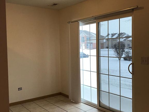 5th image of 1217 Winans Ave #1