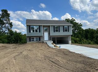 10373 Fredricksburg Rd, Independence, KY 41051