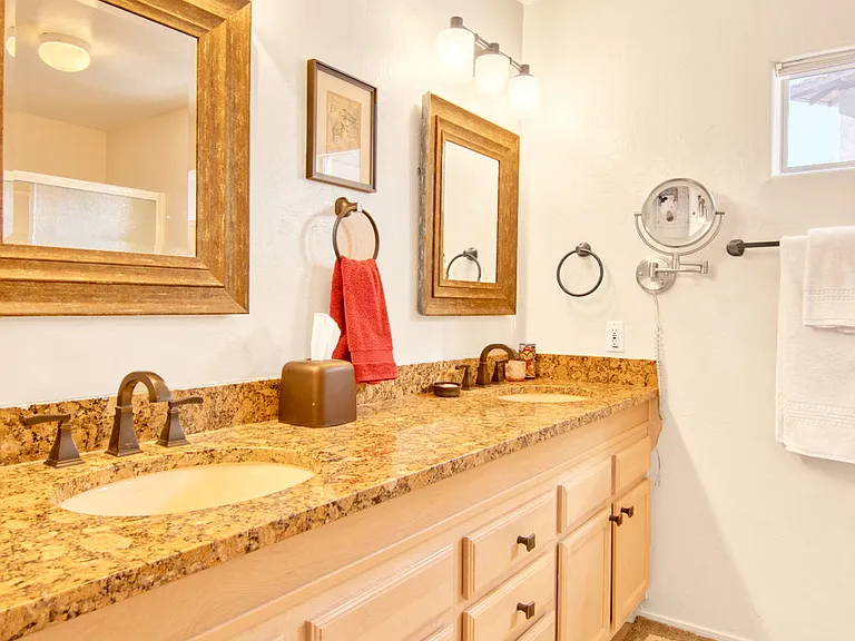 655 W Vistoso Highlands Dr #128 — Photo 10