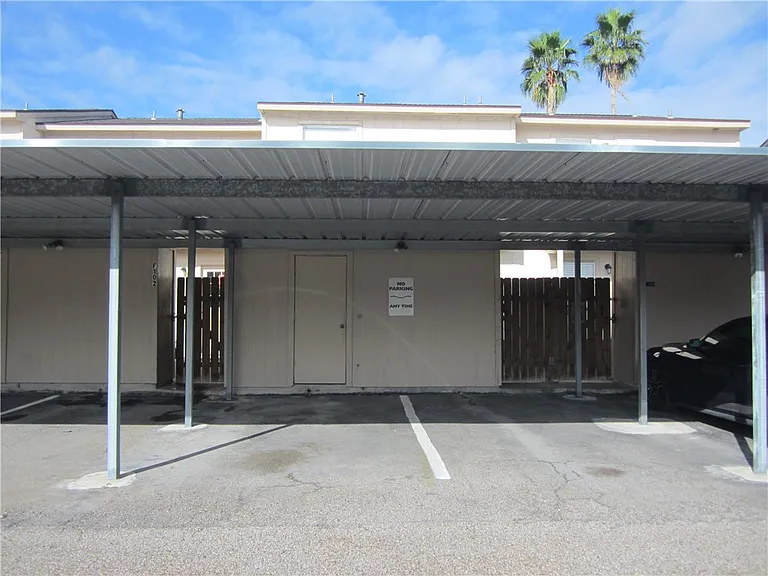6702 Everhart Rd #F103 — Photo 16
