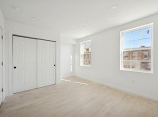 5530 Boyer St #B25, Philadelphia, PA 19138