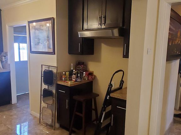 3rd image of 9403 Bartolo Ave