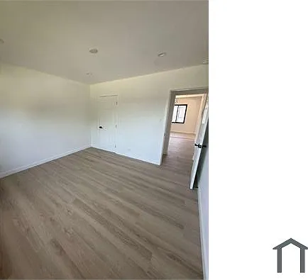 7224 Hazeltine Ave #5 — Photo 2