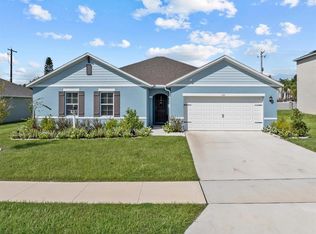 131 Auburn Grove Blvd, Auburndale, FL 33823
