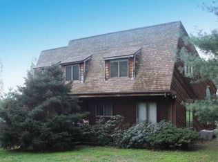 1210 Corbett Rd, Monkton, MD 21111