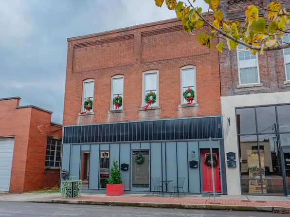 24/26 Sugg St, Madisonville, KY 42431