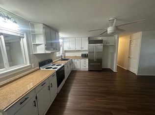 45-540 Liula St #A, Kaneohe, HI 96744