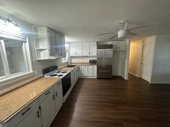 45-540 Liula St #A, Kaneohe, HI 96744