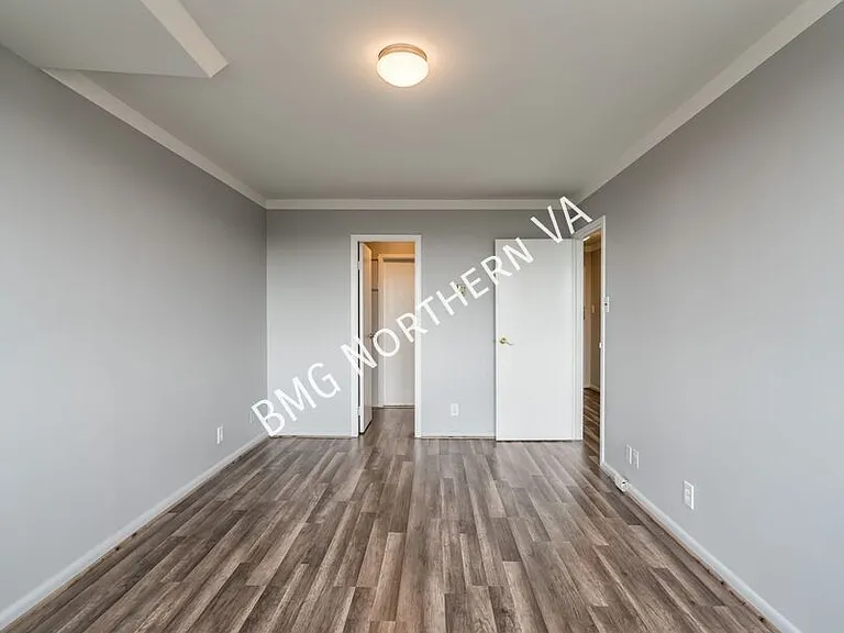 301 N Beauregard St #609 — Photo 3