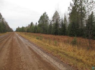 8 Xxx County Rd, Holyoke, MN 55749