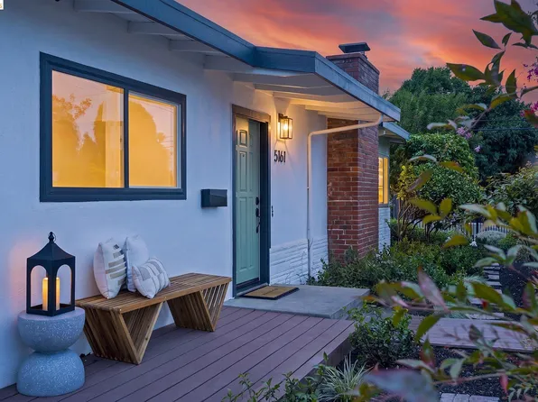 5161 Hilltop Dr, El Sobrante, CA 94803
