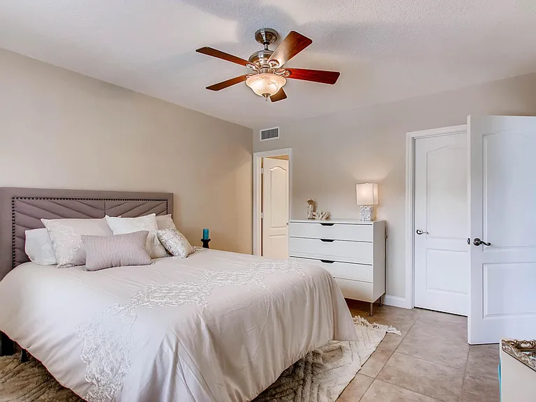 1501 S Ocean Blvd #221 — Photo 13