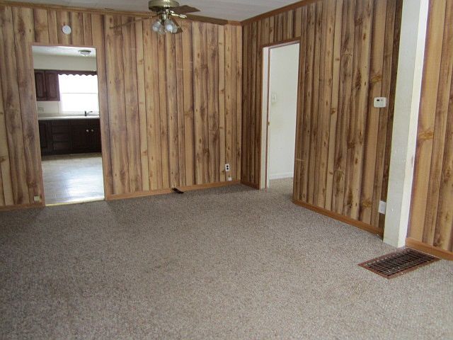 1st image of 30478 County Road 20