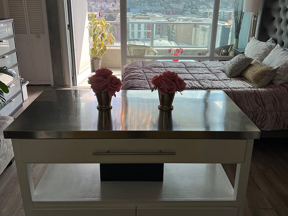 1st image of 1080 Park Blvd Unit 1108