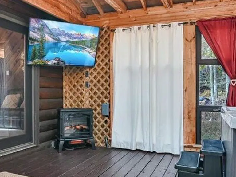 993 Country Place Dr — Photo 31