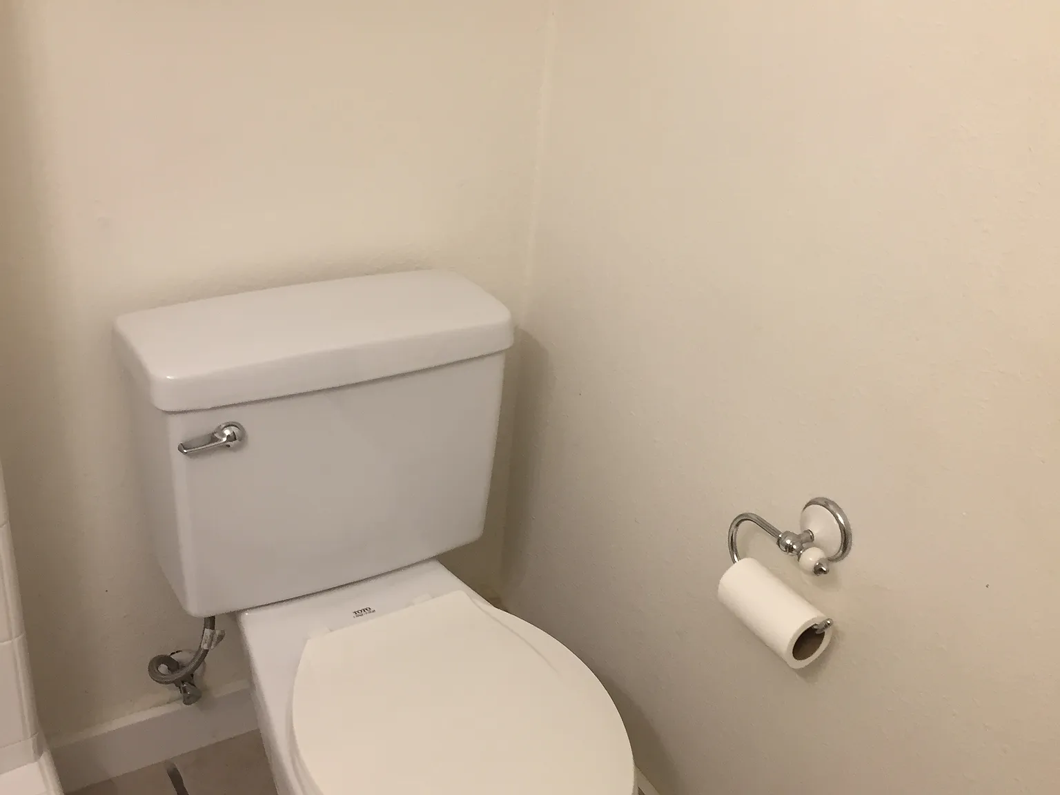 Studio, 540 sqft, $1,625 — Photo 2