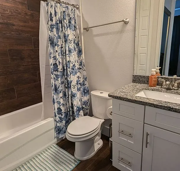 7476 SW 66th Ln — Photo 11