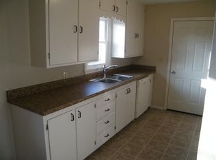 99-753 Pohue St, Aiea, HI 96701