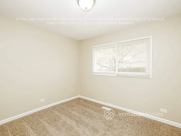 280 Mohave St — Photo 12