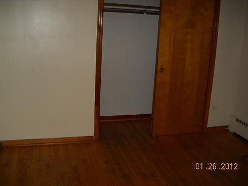 4th image of 1800 S Oak Park Ave