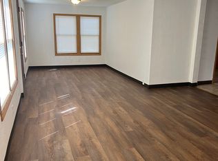 19 Lewis Ave, Medford, OR 97501