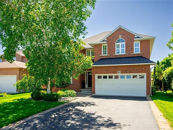 2nd image of 36 Wiltshire Pl