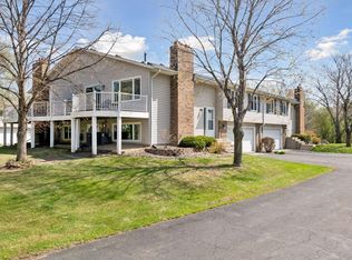 9953 Cavell Ave S, Bloomington, MN 55438