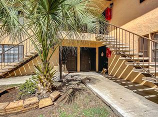 6235 SE 112th St #2, Belleview, FL 34420