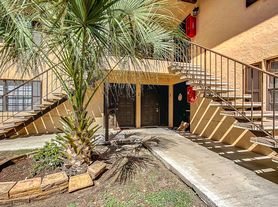 6235 SE 112th St, Belleview, FL