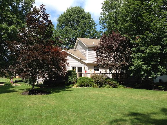 5th image of 173 Hood Dr