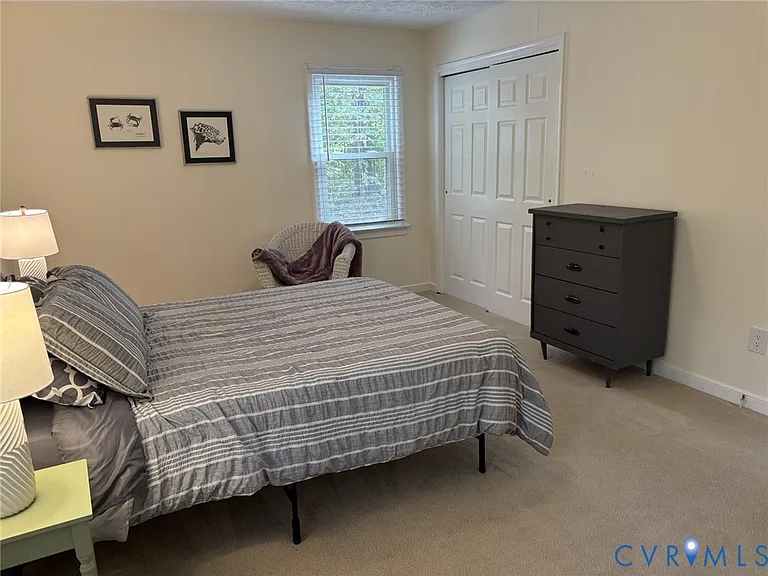 3856 River Rd W — Photo 12