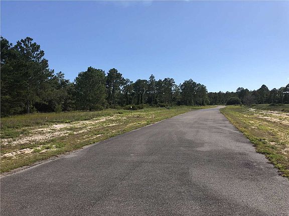 2nd image of 320 Gramercy Plantation Blvd