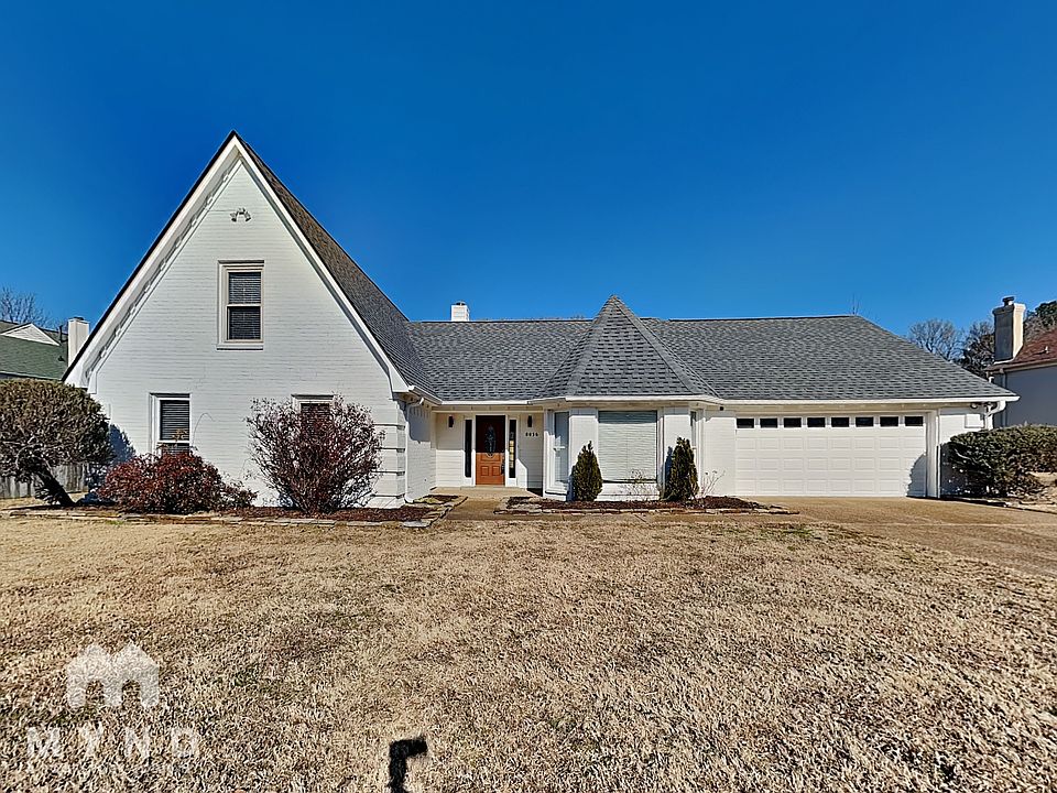 1st image of 8836 Forest Breeze Dr