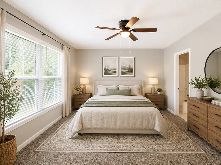 635 Ashley Oaks Dr — Photo 12