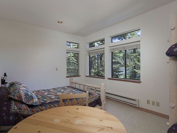 In-law Room