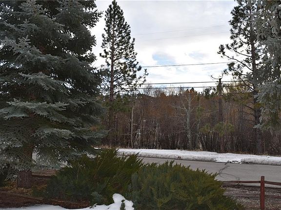 5th image of 42672 Sonoma Dr