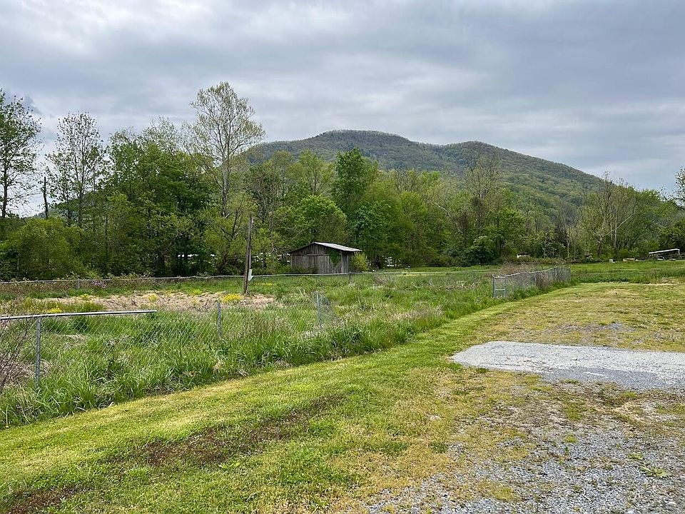 1st image of 123 Streets Ln Lot 1