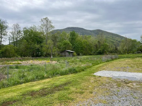 123 Streets Ln Lot 1, Hampton, TN 37658