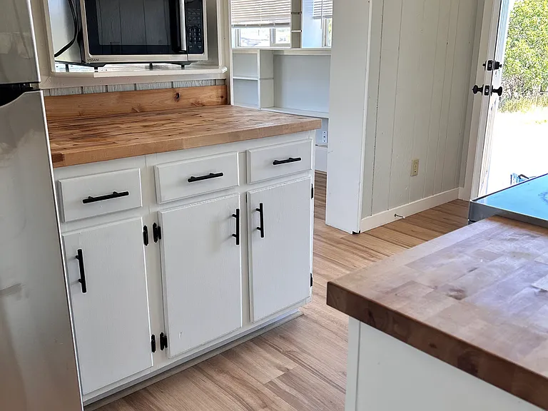2-195 Silverview Ln #2 — Photo 6