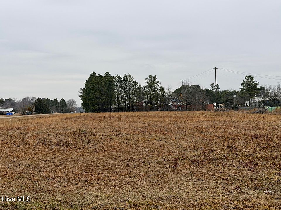2nd image of 157 New Hope Street